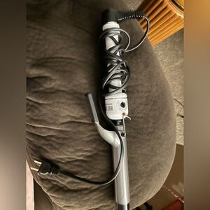 Hot Tools Professional Curling Iron